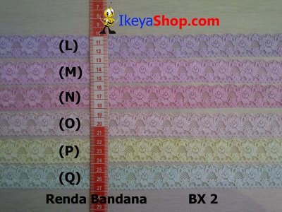 BX 2 L Q  large2